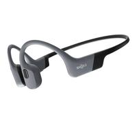 SHOKZ Openswim Pro Usb-c - Unisex - Grigio - Taglia unica- modello 2026