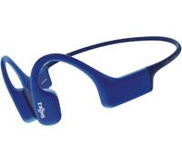 SHOKZ Openswim - Unisex - Blu - Taglia unica- modello 2025