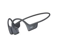 SHOKZ OPERUN PRO 2 BLACK STD UNICA