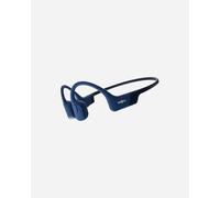Shokz Opnerun - Cuffie Audio - Blu UNICA