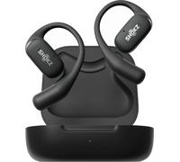 Shokz OpenFit nero