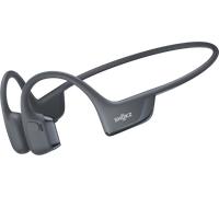 Shokz Shokz OpenRun Pro 2 Mini USB-C Auricolari Taglia unica Nero
