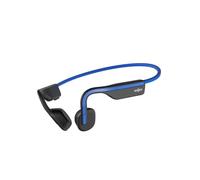 Shokz - Auricolare Bt Openmove-blue SHOKZ