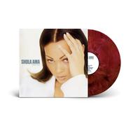 Shola Ama Much Love (NAD 2023) (Vinyl LP)