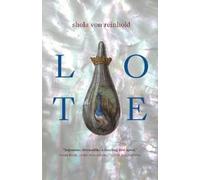 Shola von Reinhold LOTE (Tascabile)