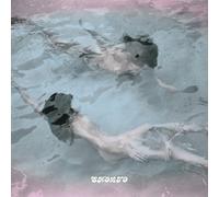 SHOLTO The Sirens (Vinyl LP) 12" Album