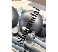 Shonandai - Exposing the World: Everything Without Content 242