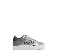 Shone 230-060 Sneakers