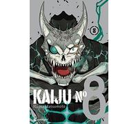 Shônen