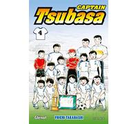 Shônen: En route pour le tournoi national !