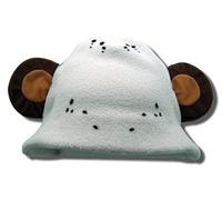 Shonen Jump One Piece Bartholomew 's Cosplay Hat, Cappello/Cappello
