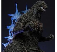 Shonen Ric Edizione Limitata Ver. Toho Figura GODZILLA MINUS ONE 2023 330mm