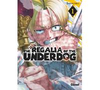 Shonen: Tome 1