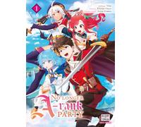 Shonen: Tome 1