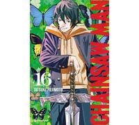 Shônen up ! (Edizione Francese)