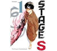 Shônen up !: Tome 1