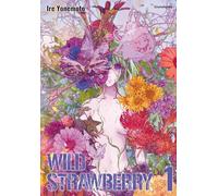 Shônen up !: Tome 1