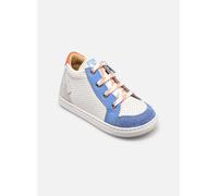 Shoo Pom - Bouba Zip Box Bianco - Sneakers 20 Bianco
