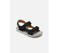 Shoo Pom - Goa Boy Scratch Blu - Sandali e scarpe aperte 24 Blu