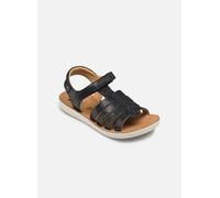 Shoo Pom - Goa Spart Blu - Sandali e scarpe aperte 30 Blu