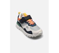 Shoo Pom - Joggy Scratch Multicolore - Sneakers 34 Multicolore