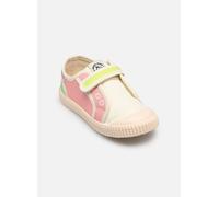 Shoo Pom - Juju Easy Multicolore - Sneakers 28 Multicolore