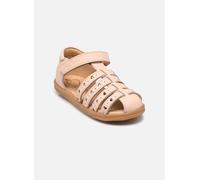 Shoo Pom - Pika Love Rosa - Sandali e scarpe aperte 24 Rosa
