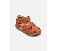 Shoo Pom - Pika Scratch Arancione - Sandali e scarpe aperte 22 Arancione