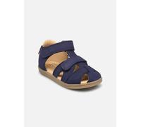 Shoo Pom - Pika Scratch Blu - Sandali e scarpe aperte 20 Blu