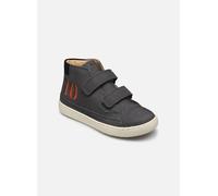 Shoo Pom - Play Alpha Grigio - Sneakers 32 Grigio