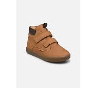 Shoo Pom - Play Desert Scratch Marrone - Sneakers 30 Marrone