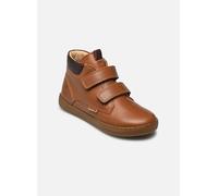 Shoo Pom - Play Desert Scratch Marrone - Sneakers 30 Marrone