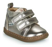 Shoo Pom Scarpe bambini BOUBA PANAM in Rosa 23