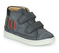Shoo Pom Scarpe bambini PLAY ALPHA in Grigio 29