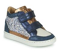 Shoo Pom Scarpe bambini PLAY EASY CO in Marine 31