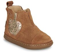 Shoo Pom Stivaletti bambini BOUBA APPLE in Marrone 23