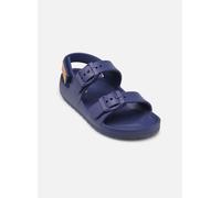 Shoo Pom - Surfy Buckles Blu - Sandali e scarpe aperte 33 - 34 Blu