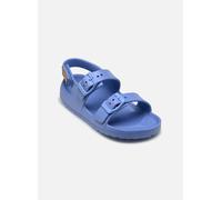 Shoo Pom - Surfy Buckles Blu - Sandali e scarpe aperte 33 - 34 Blu