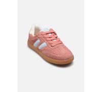 Shoo Pom - YUZU LACE Rosa - Sneakers 31 Rosa