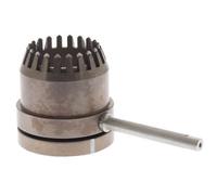 Shoof Lama di ricambio per TailWell2® Power Tail Trimmer