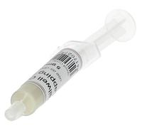 Shoof Pasta abrasiva per TailWell2® tosatrice elettrica per code