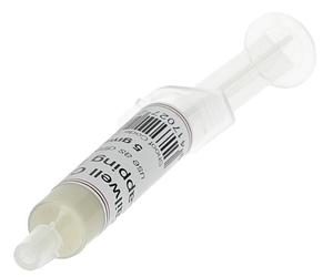 Shoof Pasta abrasiva per TailWell2® tosatrice elettrica per code