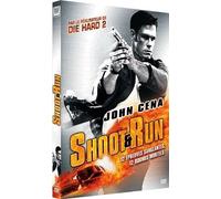Shoot and run [Edizione: Francia]