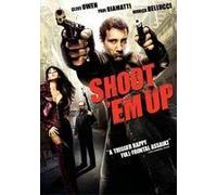 Shoot 'Em Up