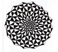 Seb Pipe's Life Experience Shoot for the Stars (CD) Album