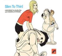 Shoot from the Hyp - Slim to Thin!