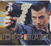 Shoot Me With Your Love