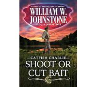 Shoot or Cut Bait: 2