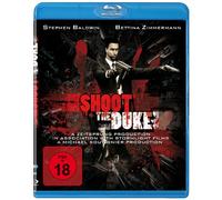 Shoot the Duke