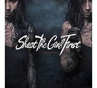 Shoot The Girl First - i Confess